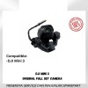 Dji Mini 3 Gimbal Fullset - Dji Mini 3 Gimbal Original - Gimbal Mini 3